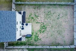 1378 Tanreall Drive  photo 4