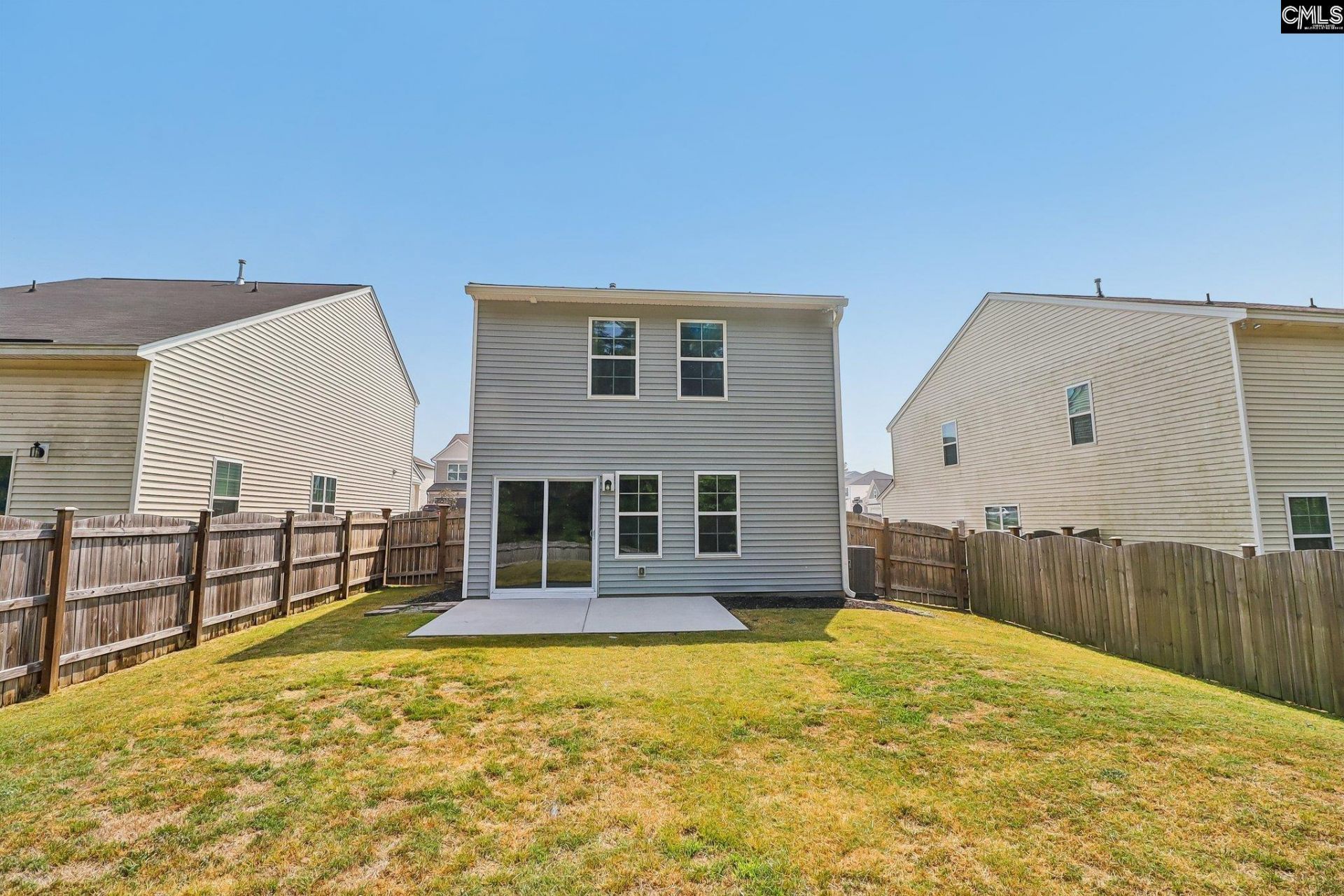 1378 Tanreall Drive Photo 5