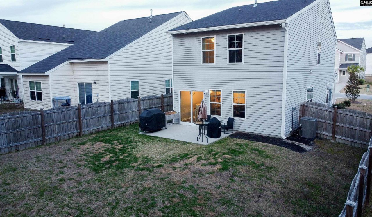 1378 Tanreall Drive Photo 6