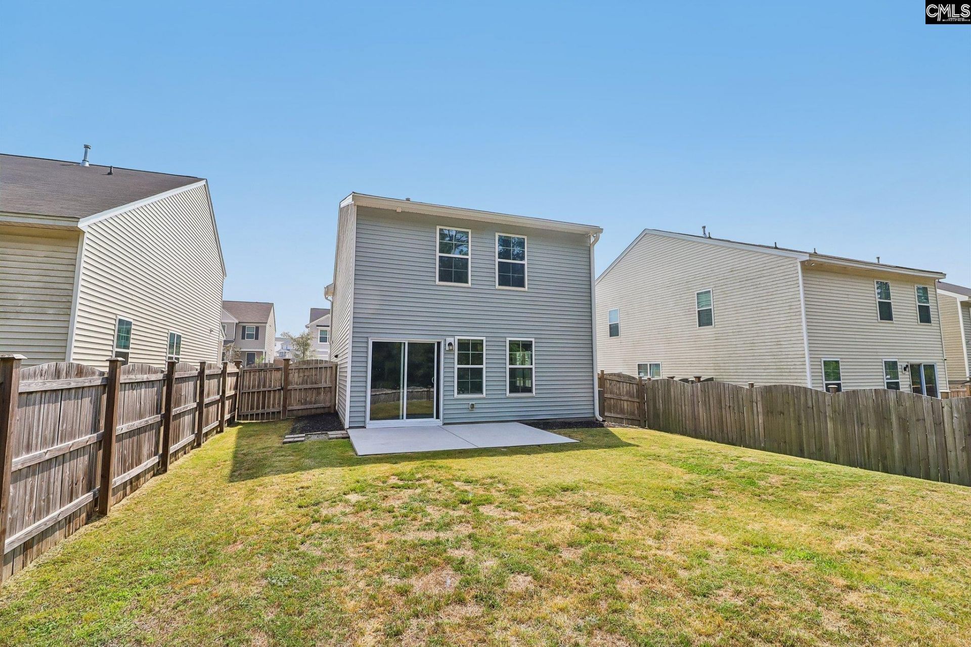 1378 Tanreall Drive Photo 6