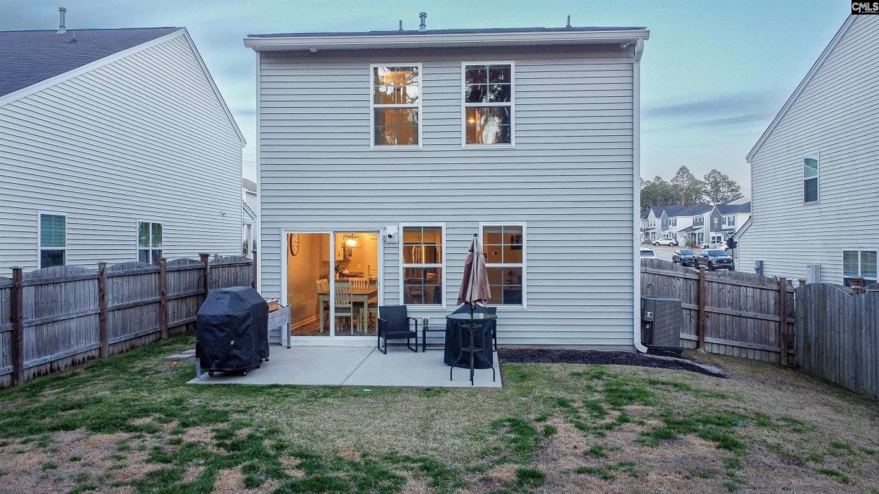 1378 Tanreall Drive  Photo 7