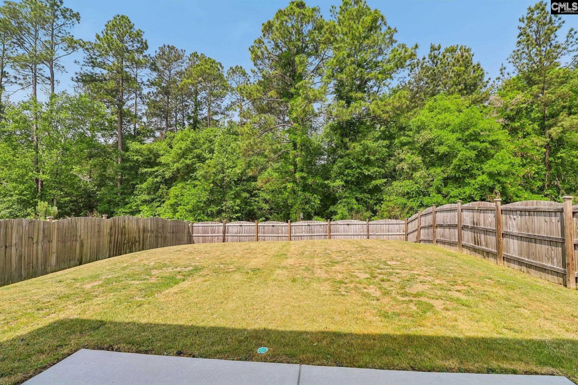 1378 Tanreall Drive Photo 7