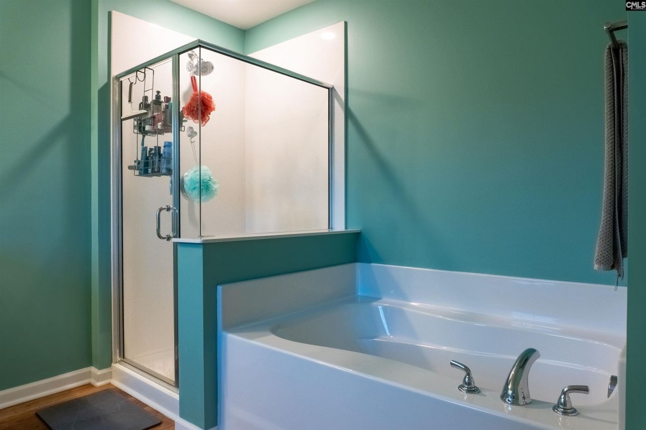 1378 Tanreall Drive Photo 8