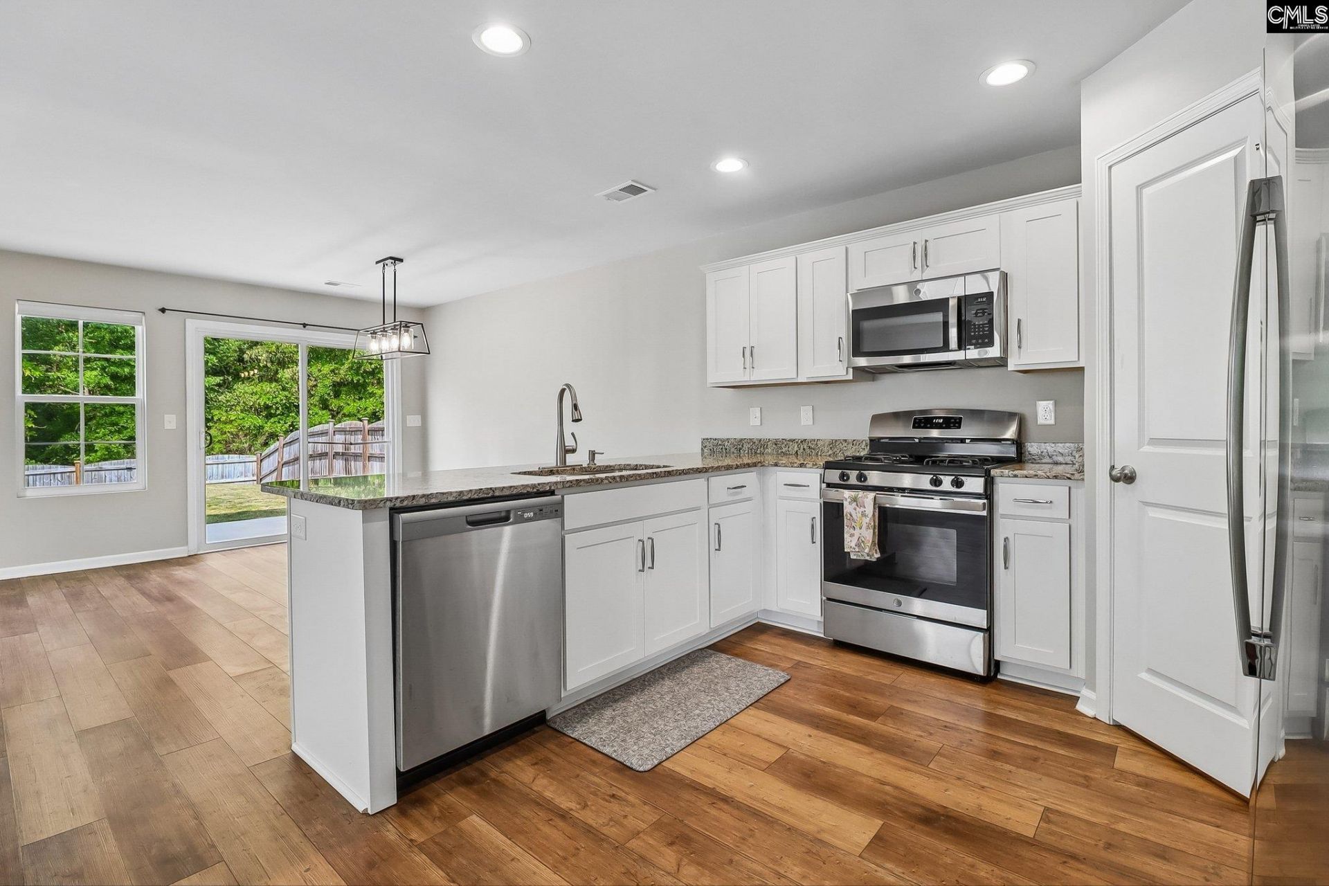 1378 Tanreall Drive Photo 8