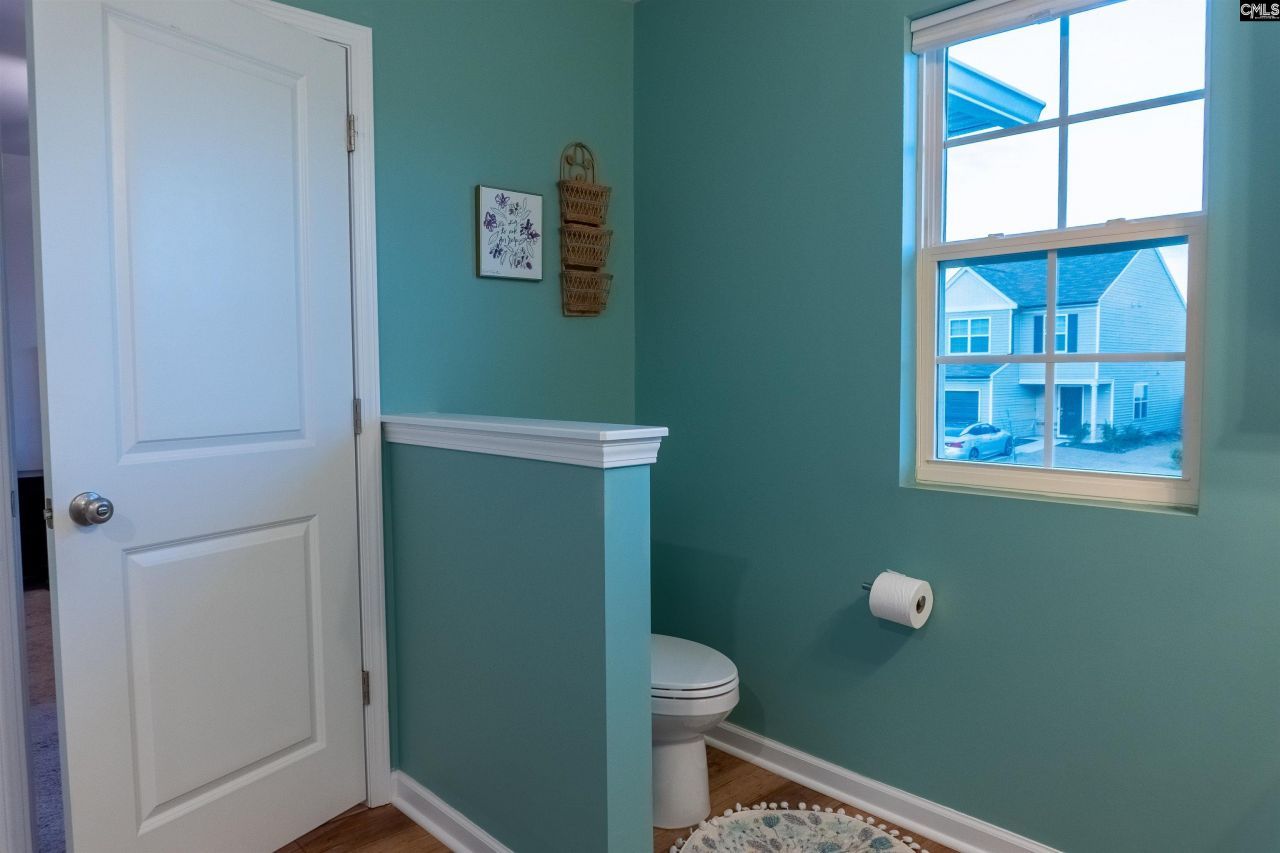 1378 Tanreall Drive Photo 9