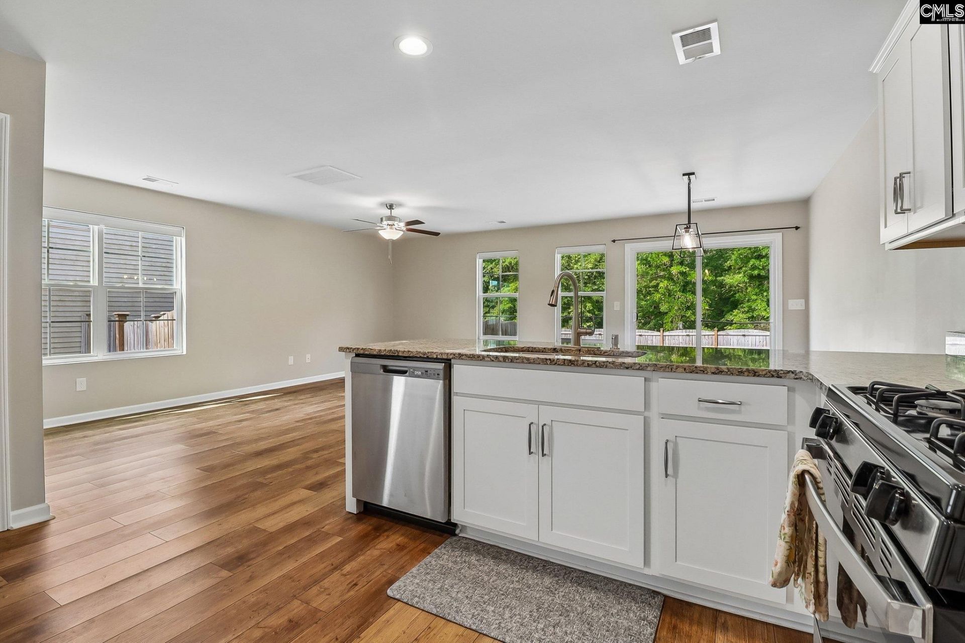 1378 Tanreall Drive Photo 9