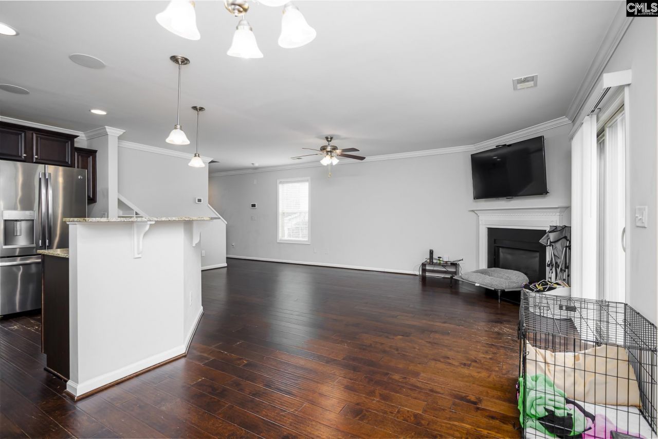 118 Pacific Avenue  Photo 10