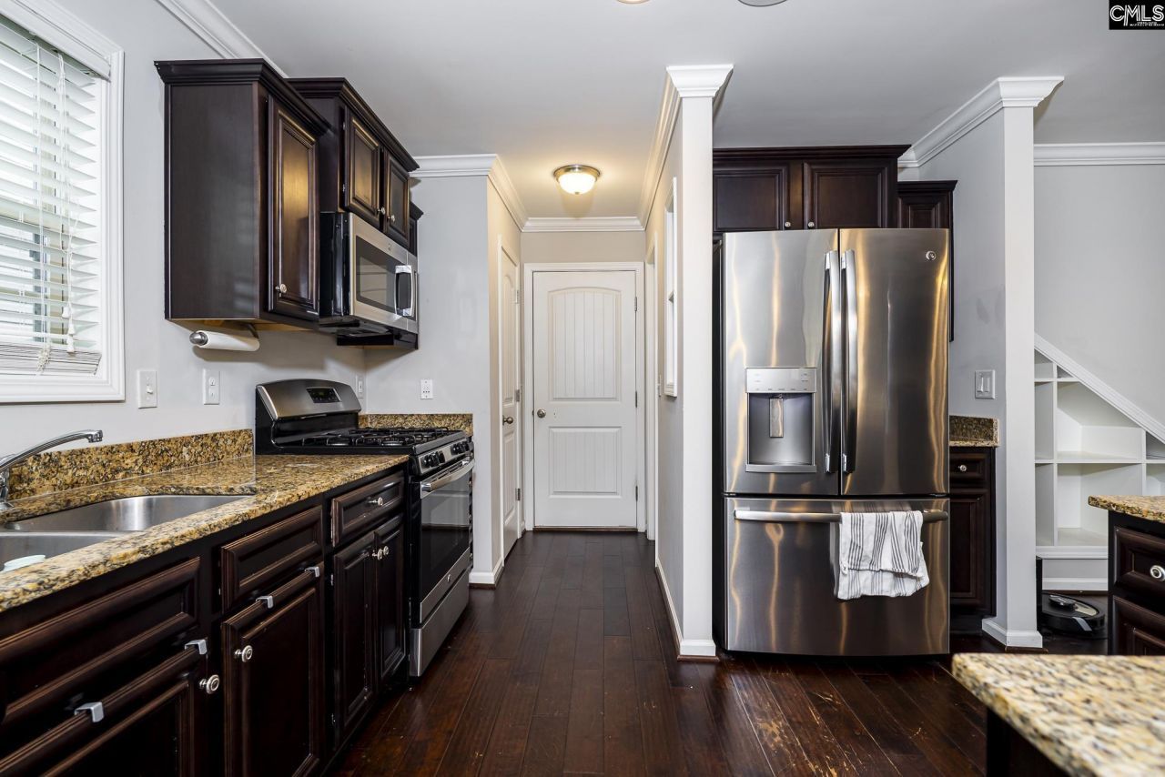 118 Pacific Avenue  Photo 11