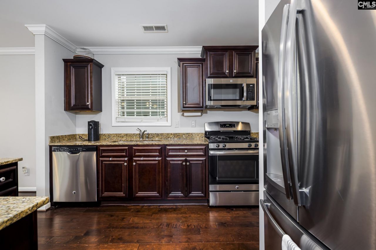 118 Pacific Avenue  Photo 13