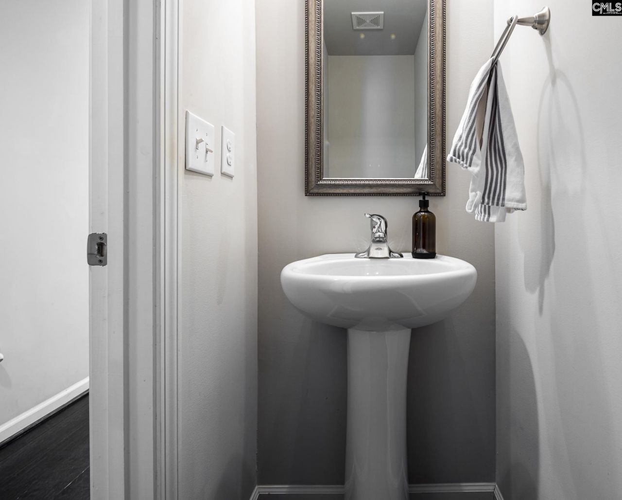 118 Pacific Avenue  Photo 14