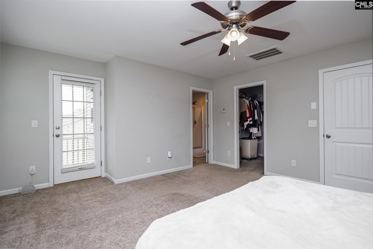 118 Pacific Avenue  Photo 15