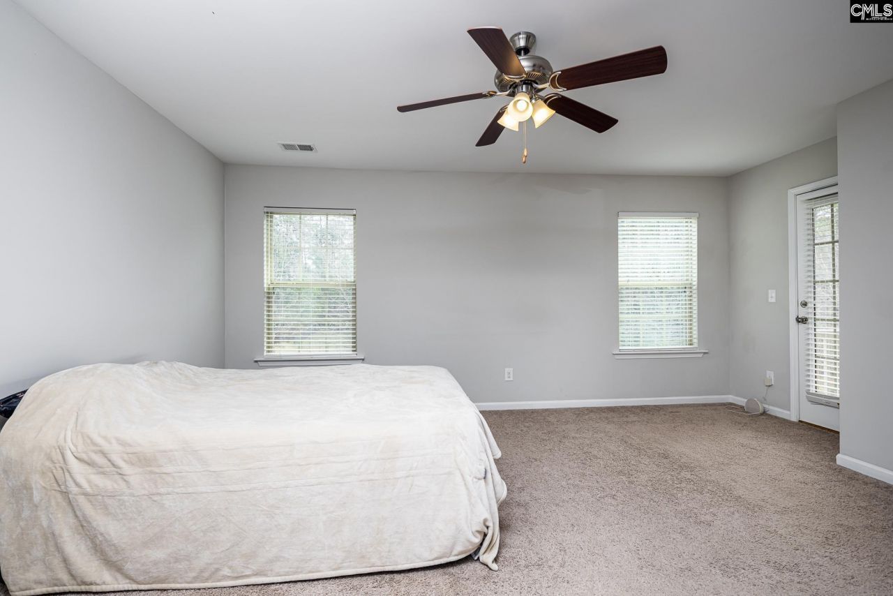 118 Pacific Avenue  Photo 16