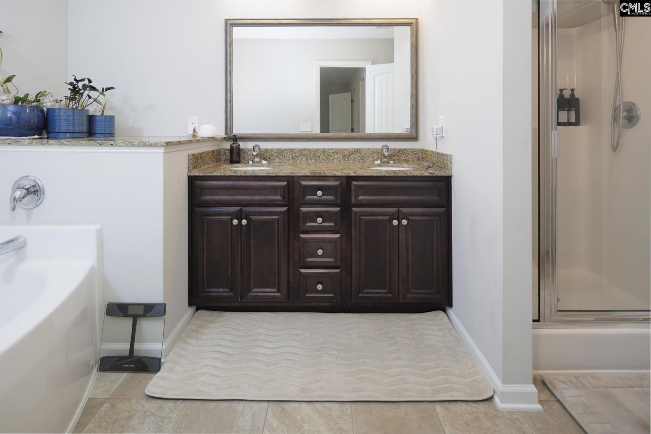 118 Pacific Avenue  Photo 18