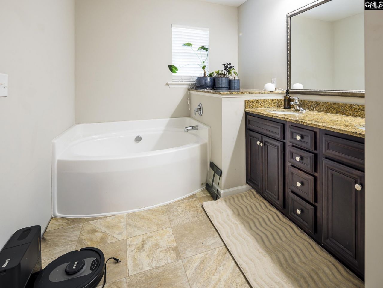 118 Pacific Avenue  Photo 19