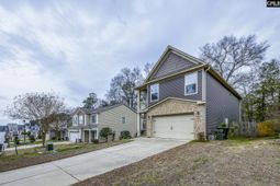 118 Pacific Avenue  photo 4