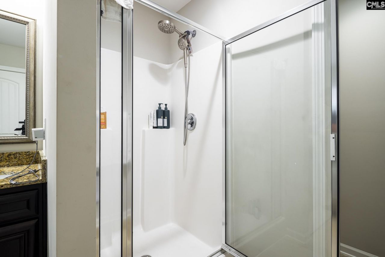 118 Pacific Avenue  Photo 20