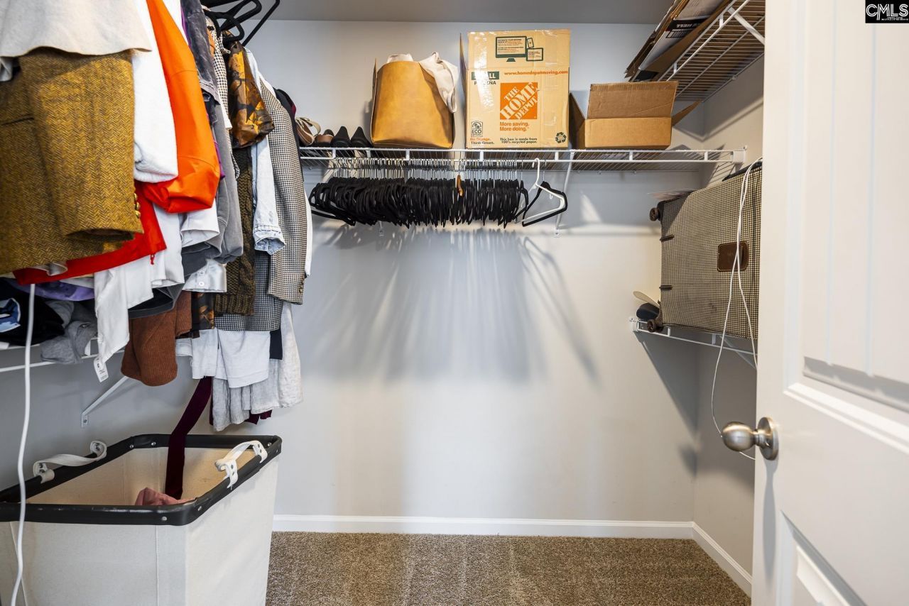 118 Pacific Avenue  Photo 21