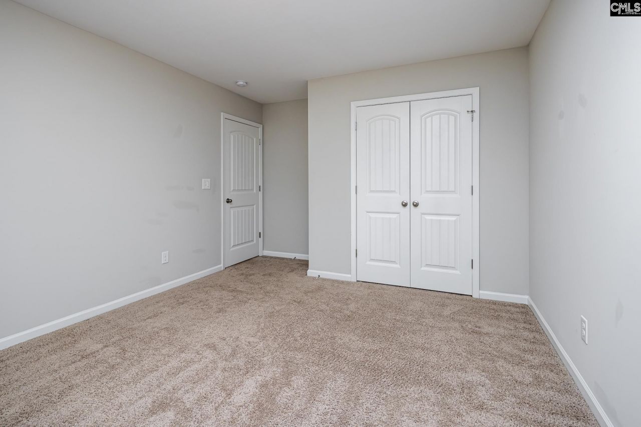 118 Pacific Avenue  Photo 22