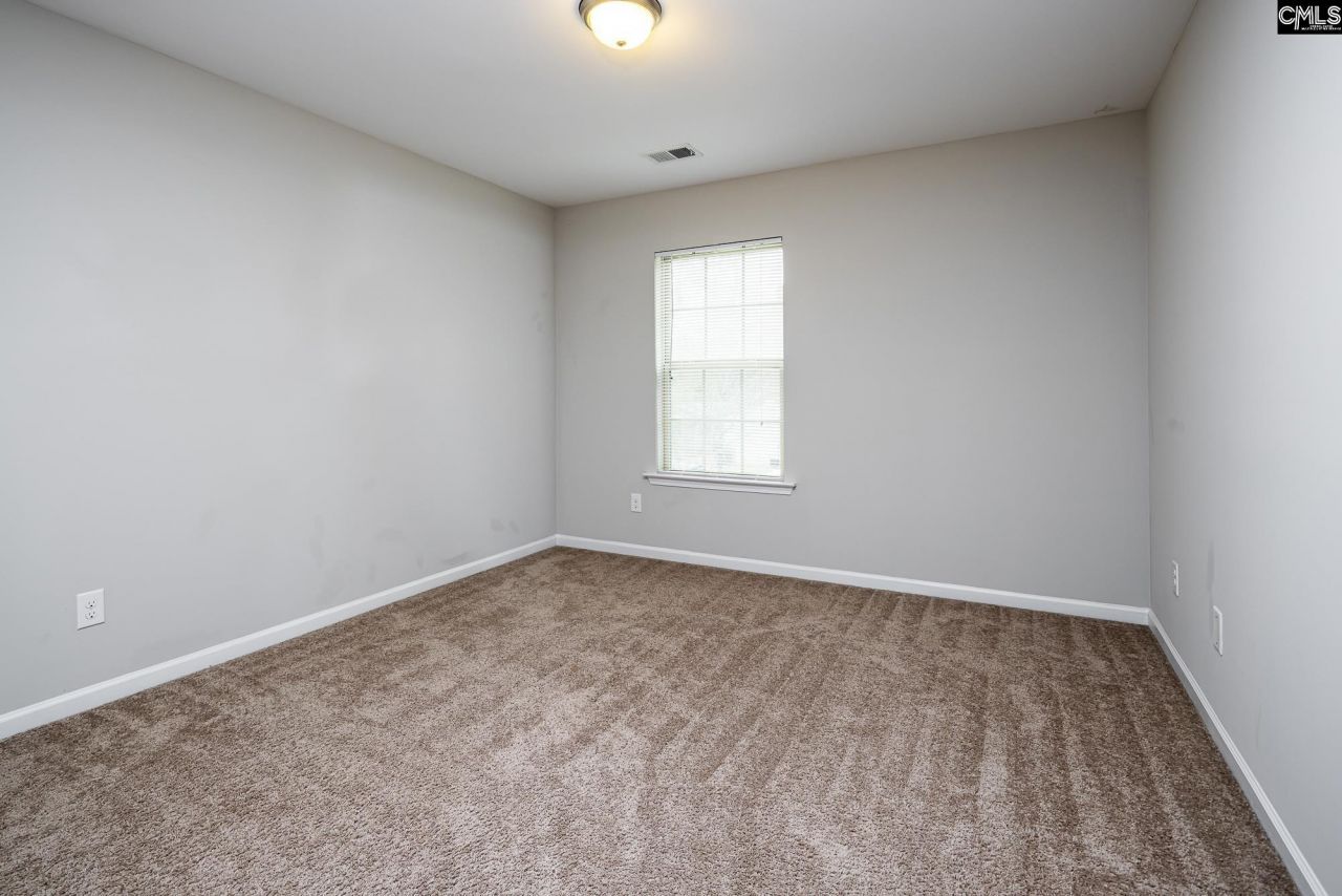 118 Pacific Avenue  Photo 23