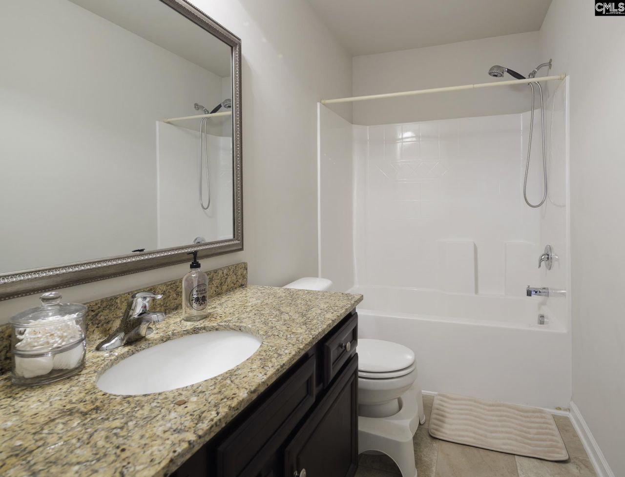 118 Pacific Avenue  Photo 24