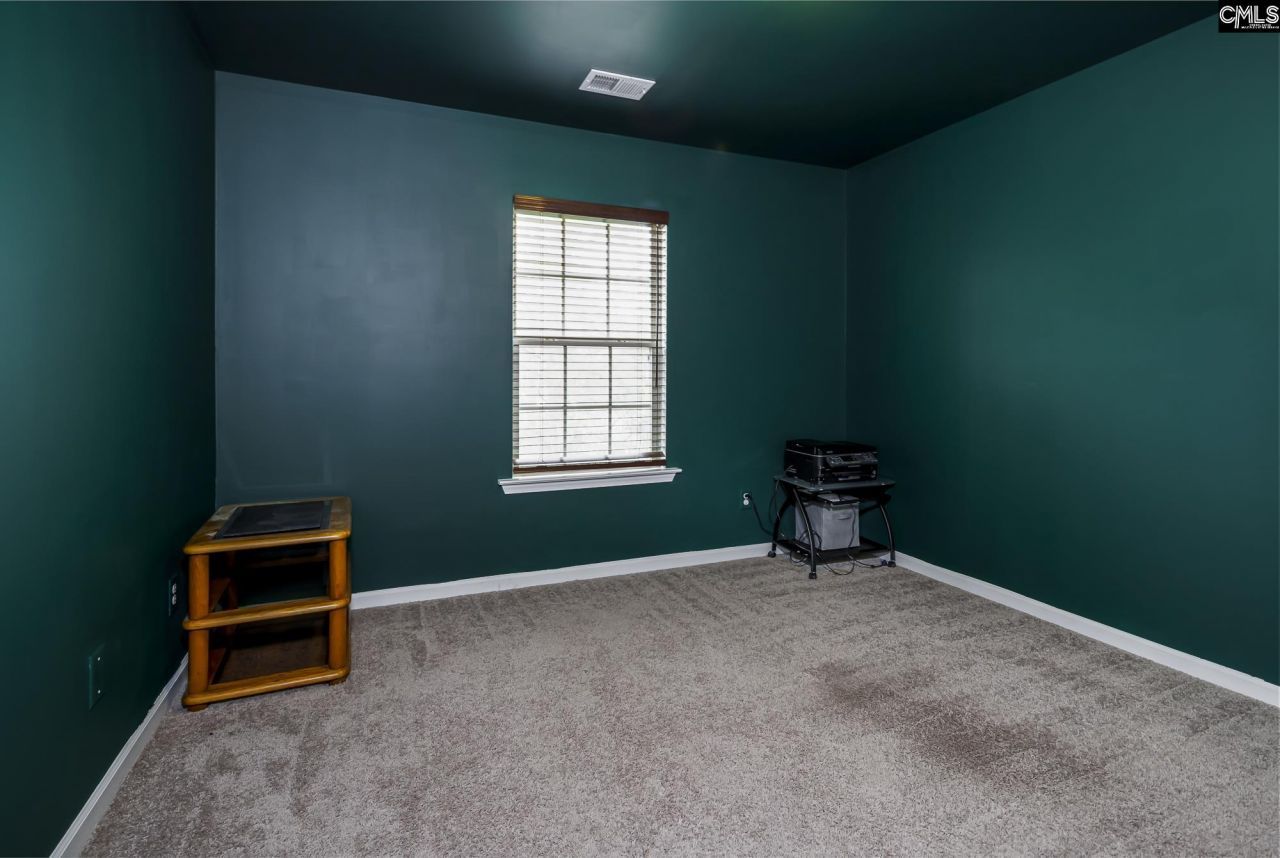 118 Pacific Avenue  Photo 25