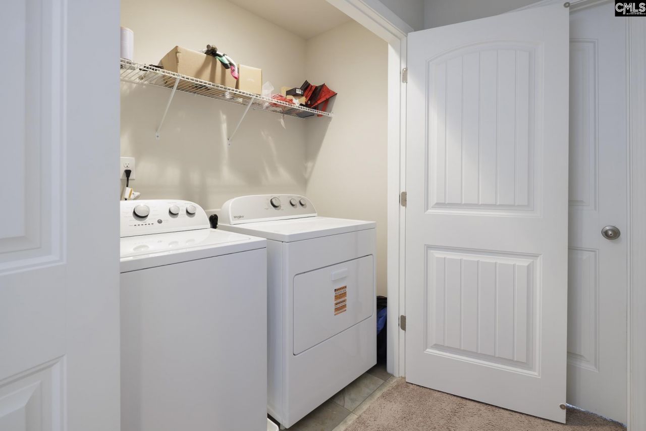 118 Pacific Avenue  Photo 26