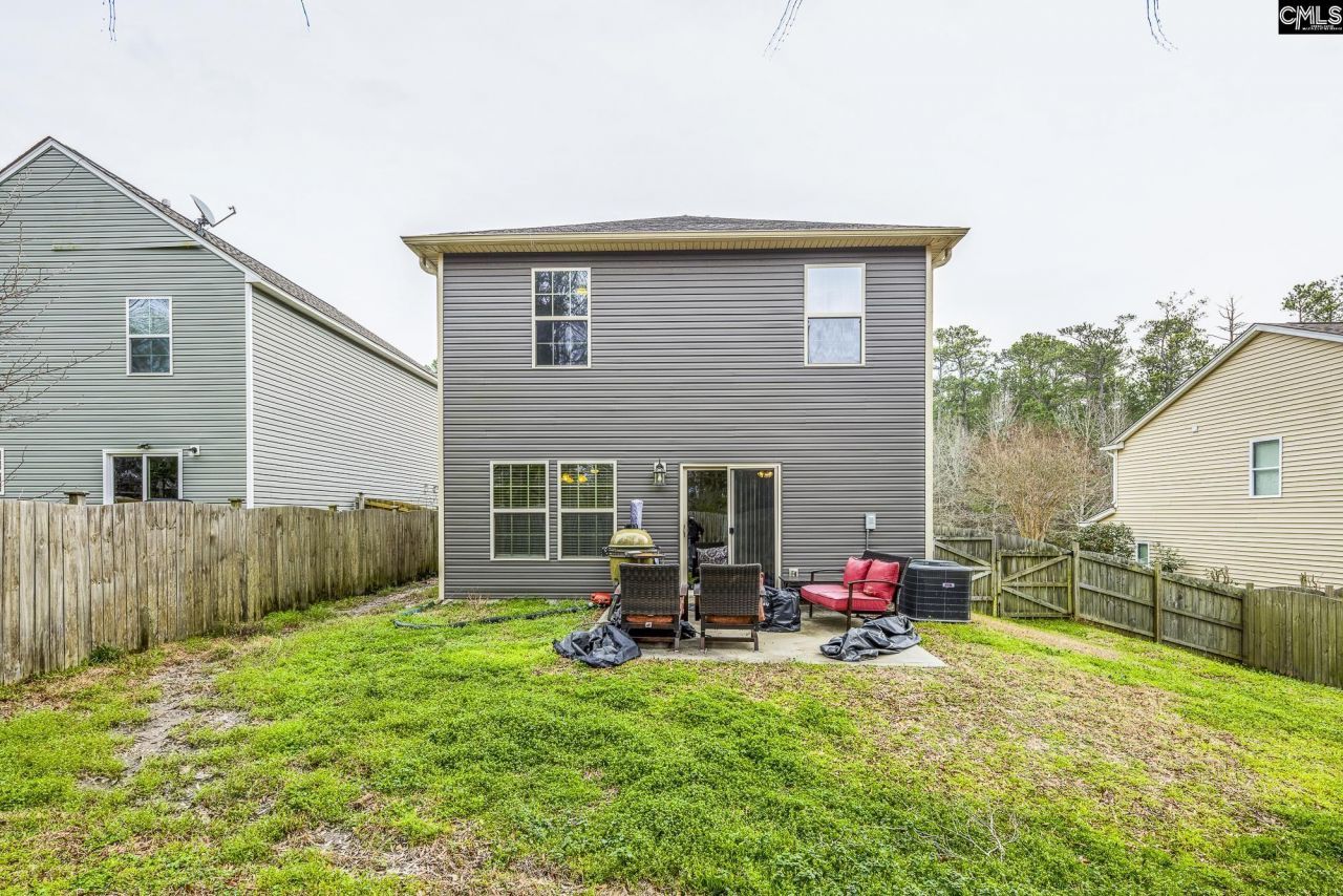 118 Pacific Avenue  Photo 27