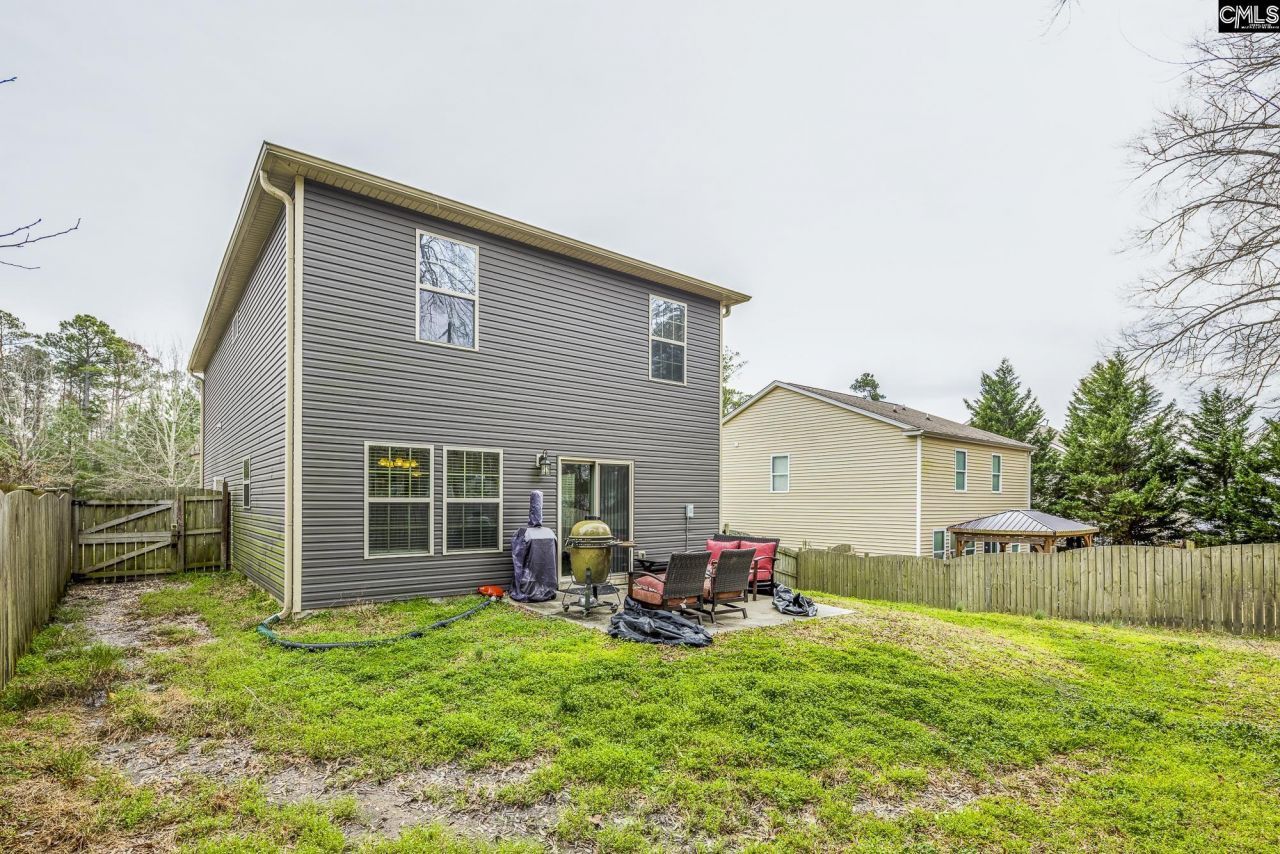 118 Pacific Avenue  Photo 28