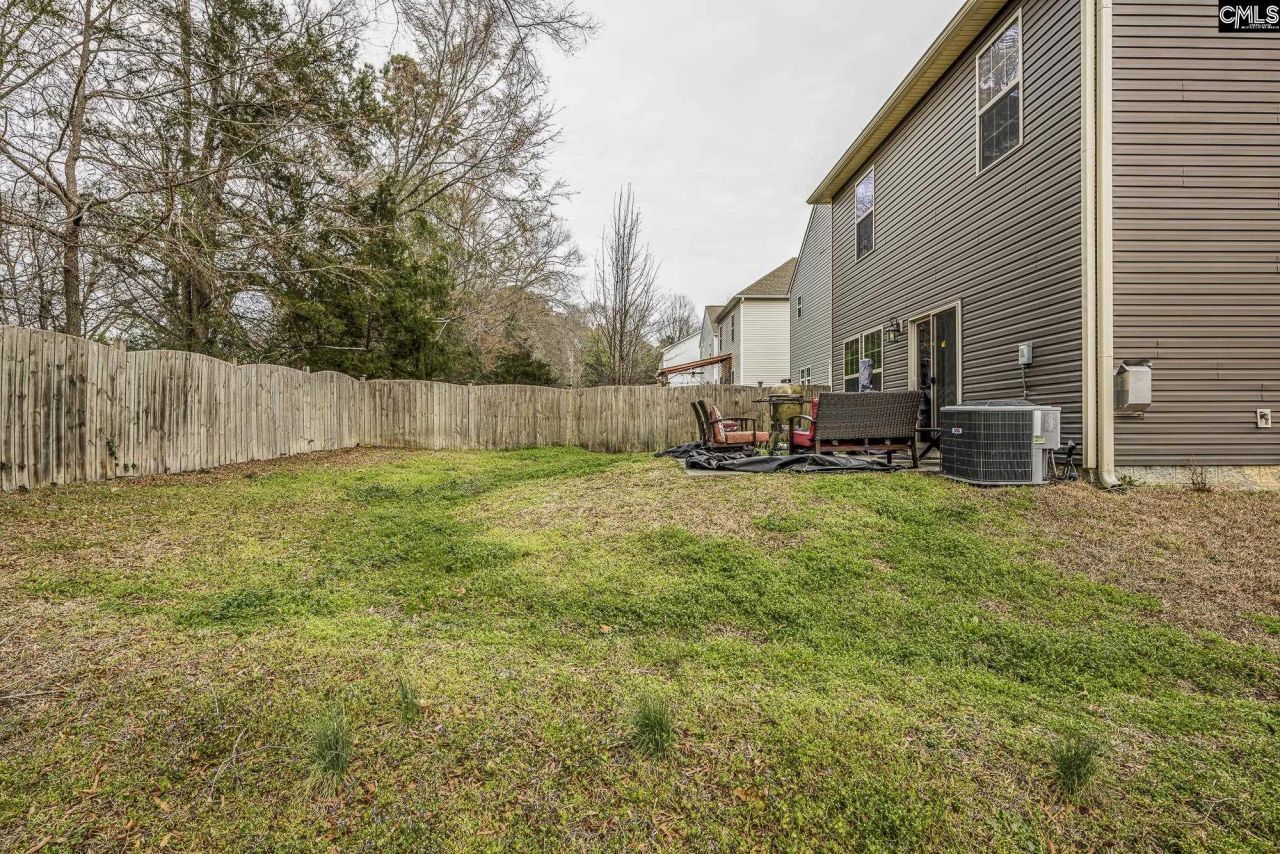 118 Pacific Avenue  Photo 29