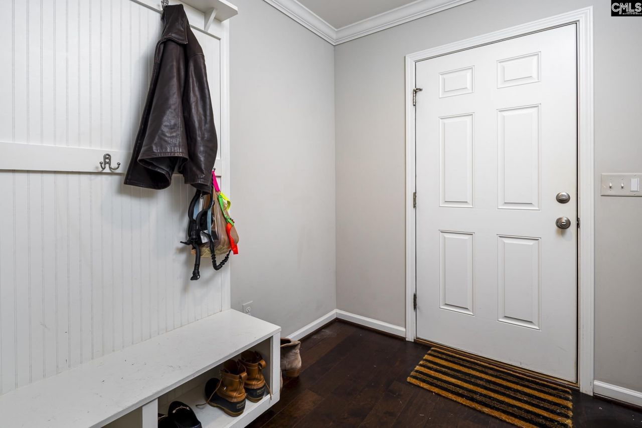 118 Pacific Avenue  Photo 4