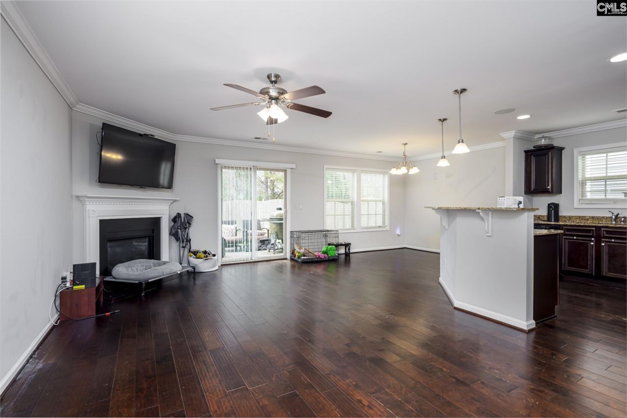 118 Pacific Avenue  Photo 5