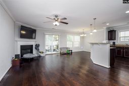 118 Pacific Avenue  photo 4