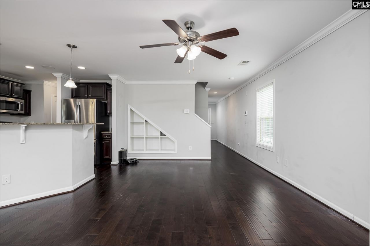 118 Pacific Avenue  Photo 7