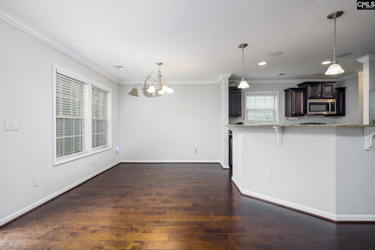 118 Pacific Avenue  Photo 9