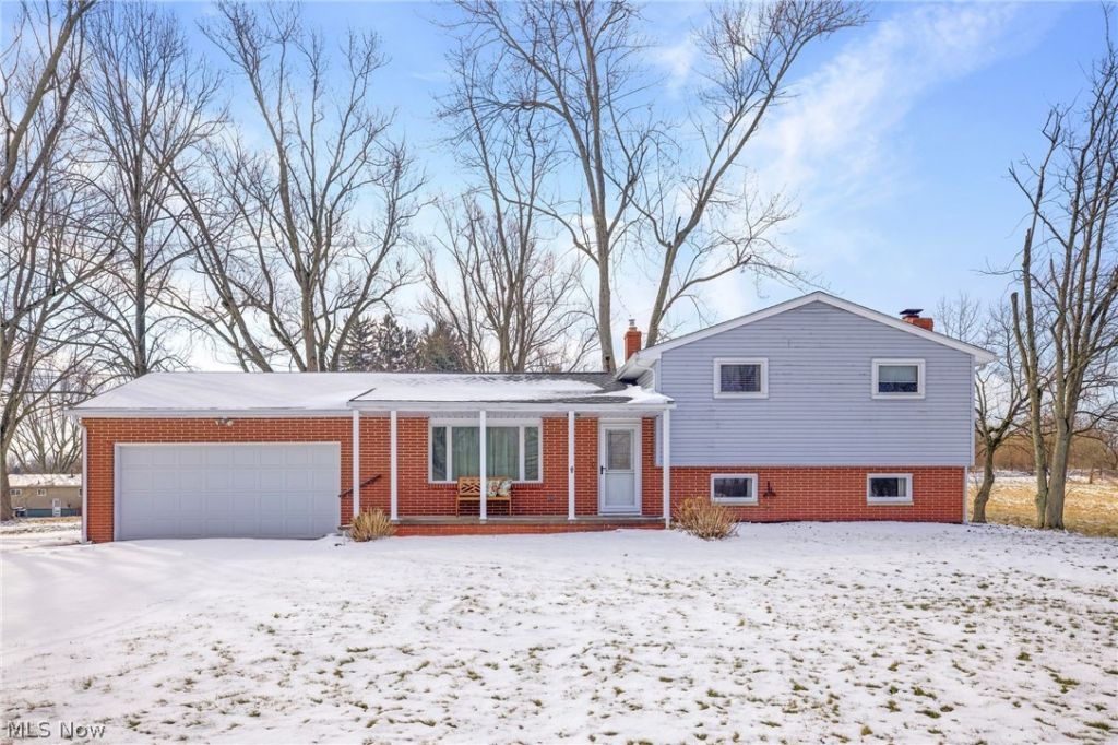 600 53rd Street Sw, Canton, OH 44706 Main Photo