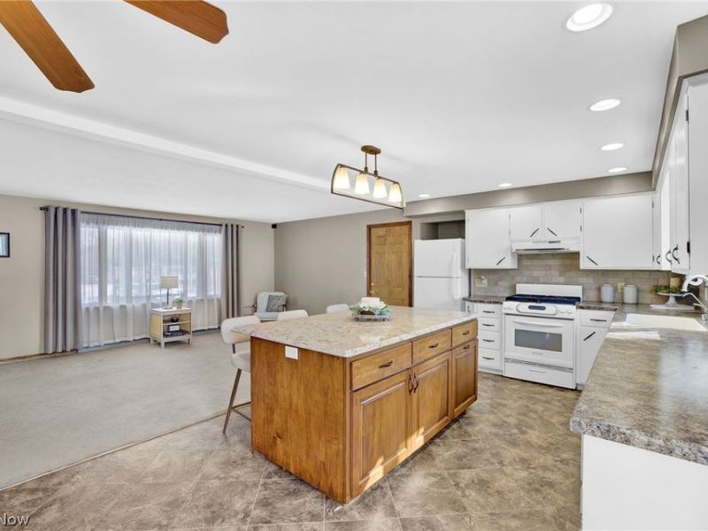 600 53rd Street SW, Canton, OH 44706 Photo 10