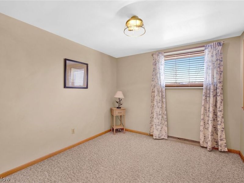 600 53rd Street SW, Canton, OH 44706 Photo 15