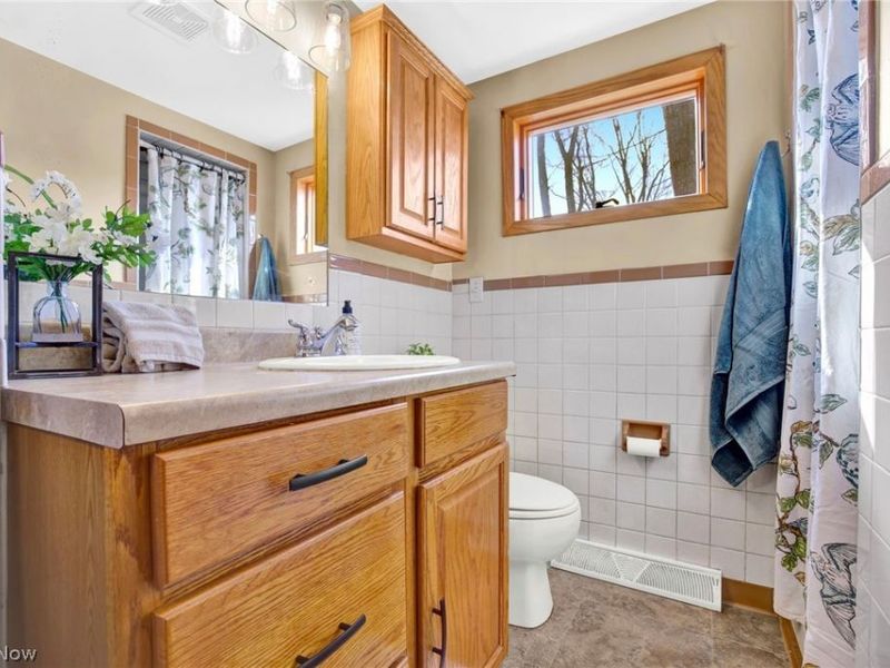 600 53rd Street SW, Canton, OH 44706 Photo 22