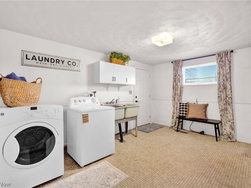 600 53rd Street SW, Canton, OH 44706 Photo 23