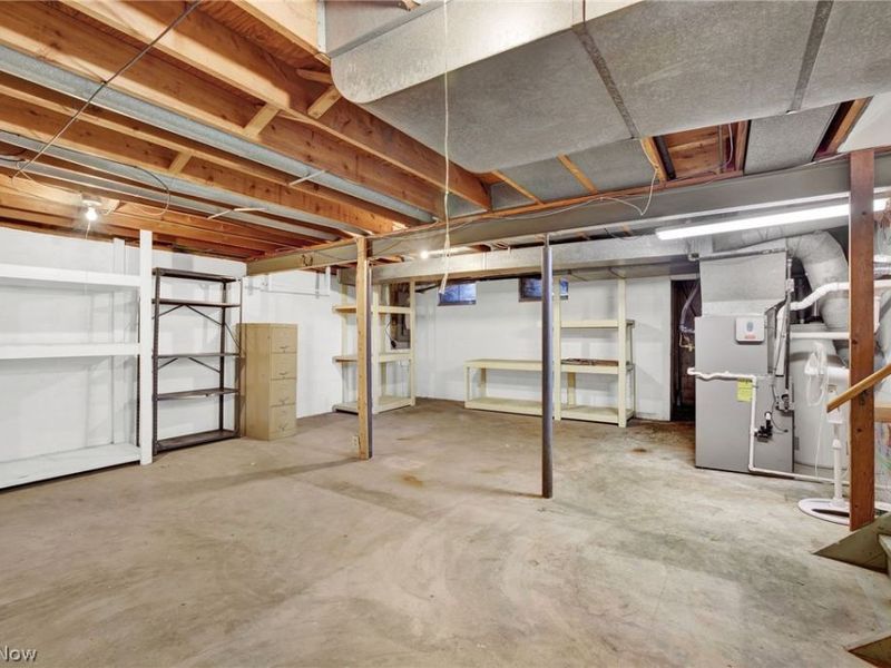 600 53rd Street SW, Canton, OH 44706 Photo 24