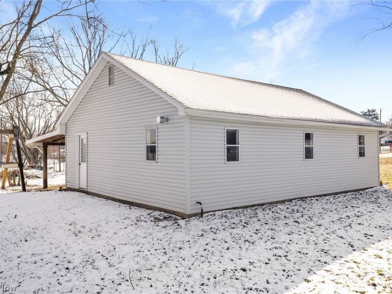 600 53rd Street SW, Canton, OH 44706 Photo 27