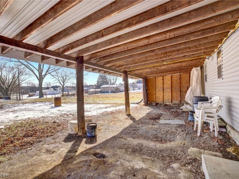 600 53rd Street SW, Canton, OH 44706 Photo 29