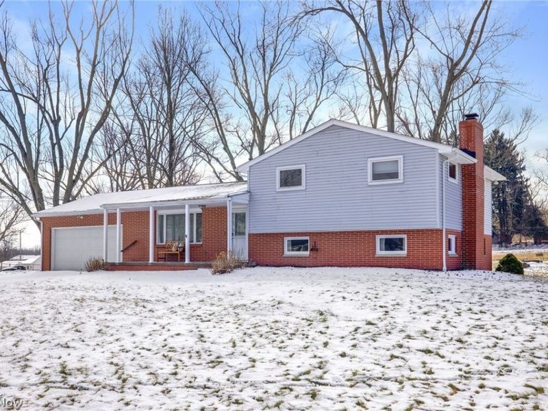 600 53rd Street SW, Canton, OH 44706 Photo 3