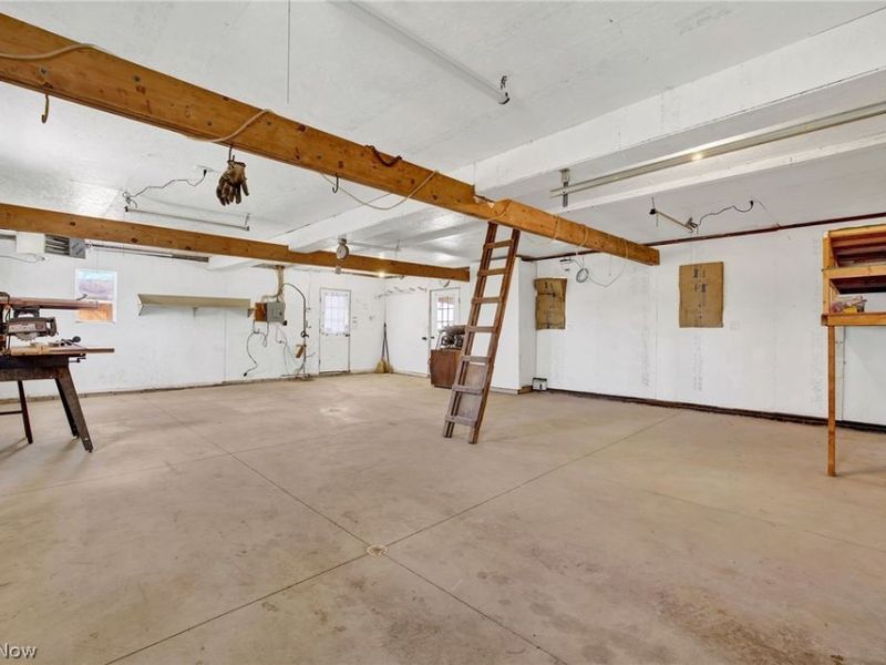 600 53rd Street SW, Canton, OH 44706 Photo 31