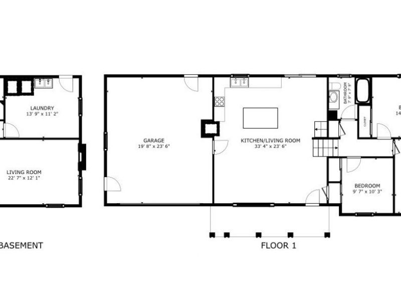 600 53rd Street SW, Canton, OH 44706 Photo 32