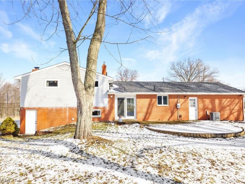 600 53rd Street SW, Canton, OH 44706 Photo 4