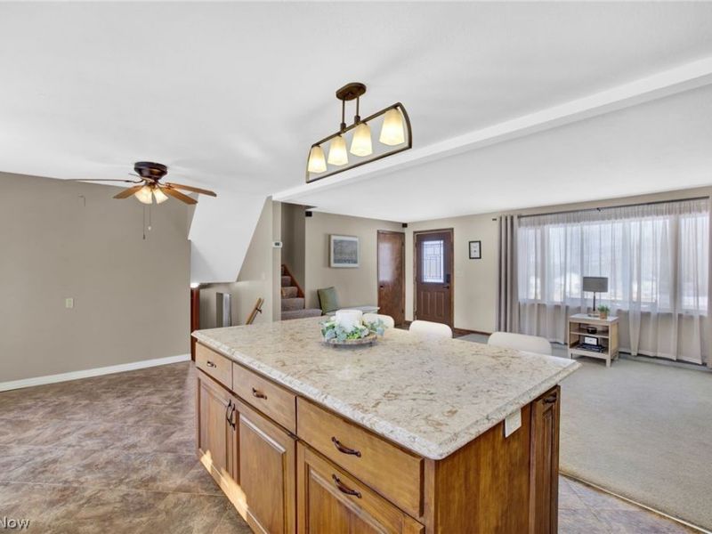 600 53rd Street SW, Canton, OH 44706 Photo 9