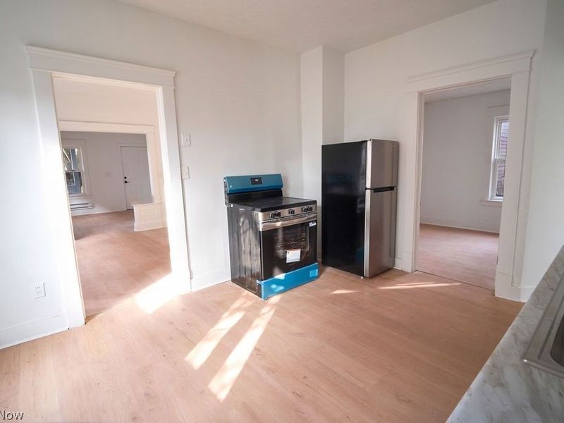 9714 Orleans Avenue, Cleveland, OH 44105 Photo 11