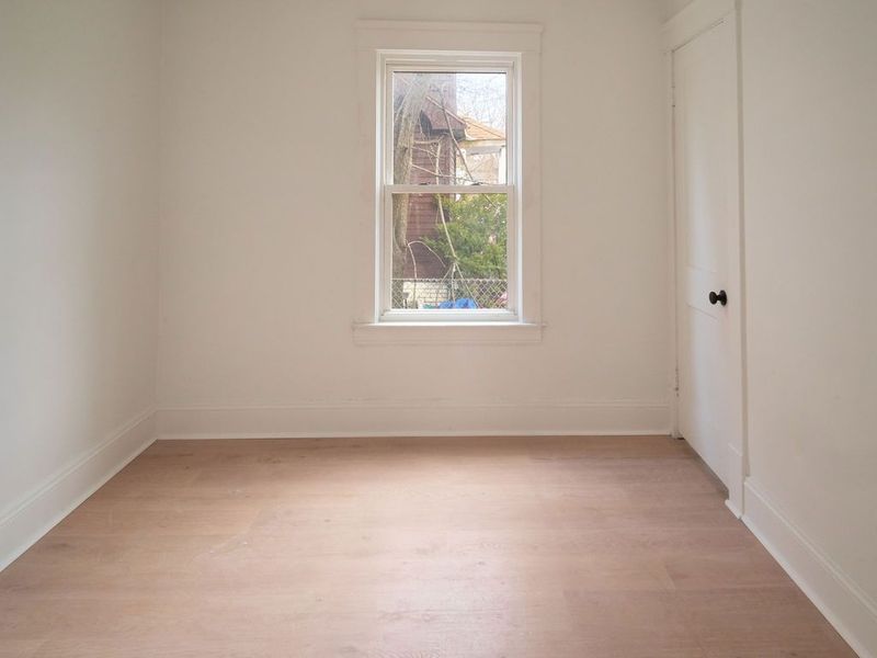 9714 Orleans Avenue, Cleveland, OH 44105 Photo 9