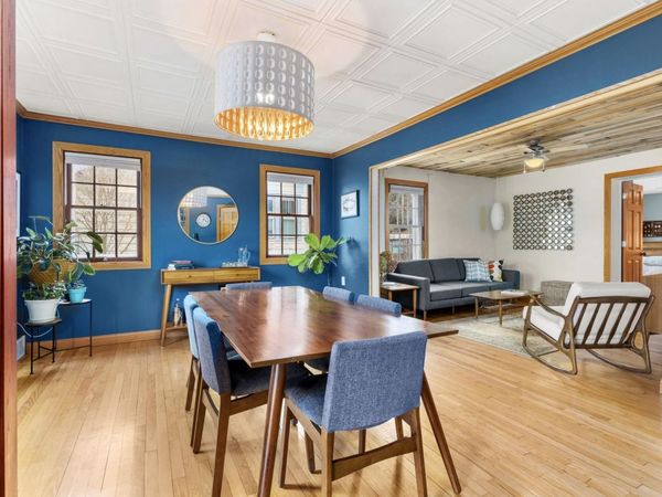 504 Pine Street, Madison, WI 53715